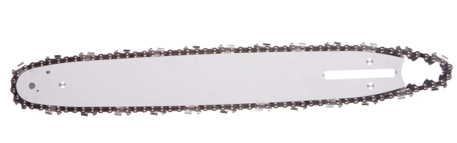 B&Q CH352 ⅜" Chainsaw Chain - Image 3