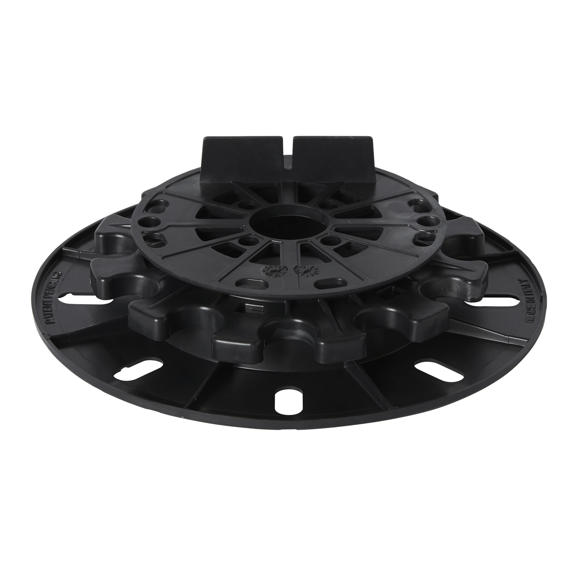 Blooma Deck Riser (L) 35mm, Pack Of 10 - Image 2