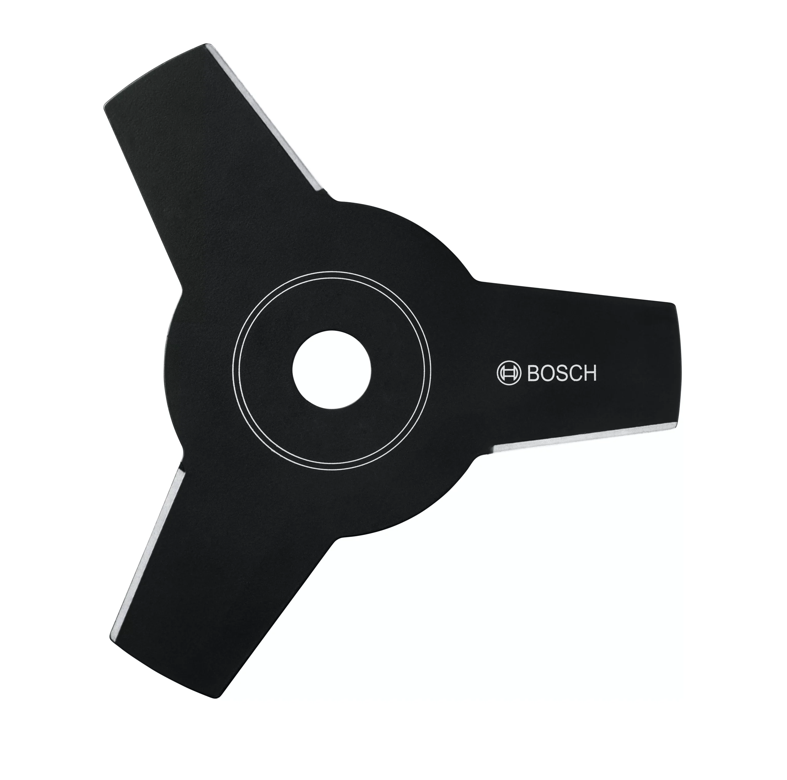 Bosch AFS 23-37 Trimmer Blade