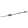 Bosch Power For All 18V 450mm UniversalHedgePole 18 Cordless Hedge Trimmer