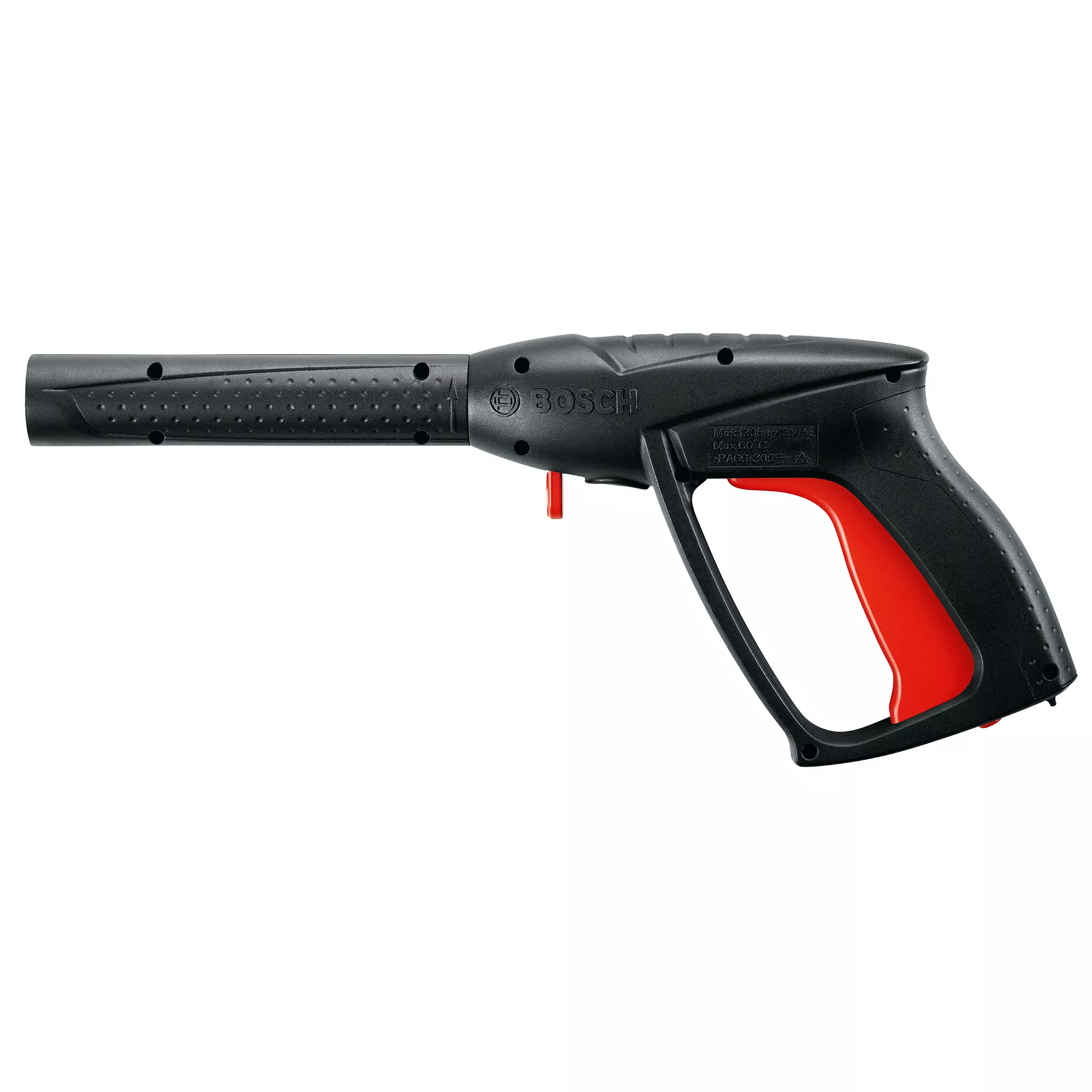 Bosch UniversalAquatak 125 Corded Pressure Washer 1.5kW UniversalAquatak 125 - Image 2