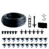 Claber Rainjet Irrigation Kit