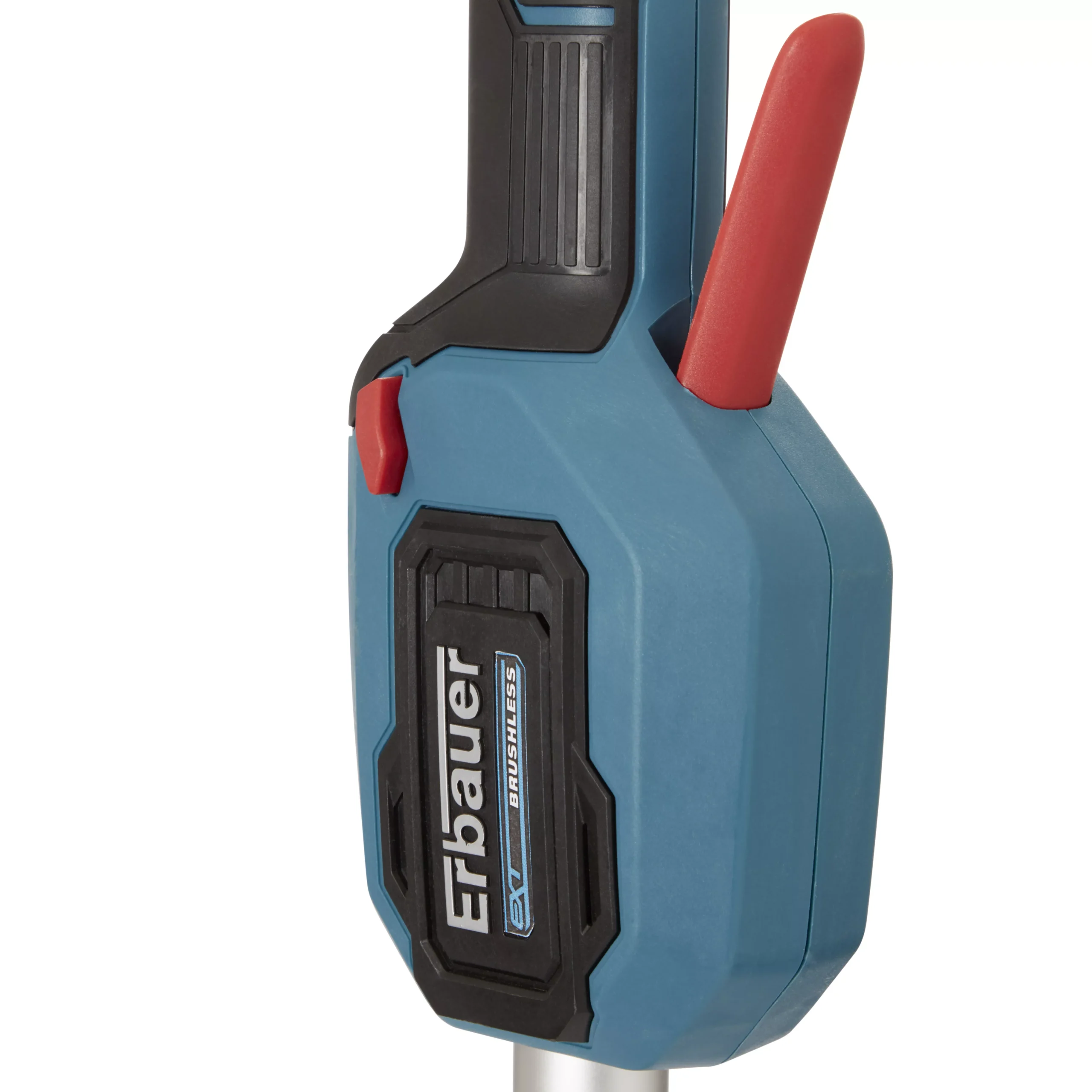 Erbauer 300mm Cordless Grass Trimmer EGT18-Li - KIT - Image 3