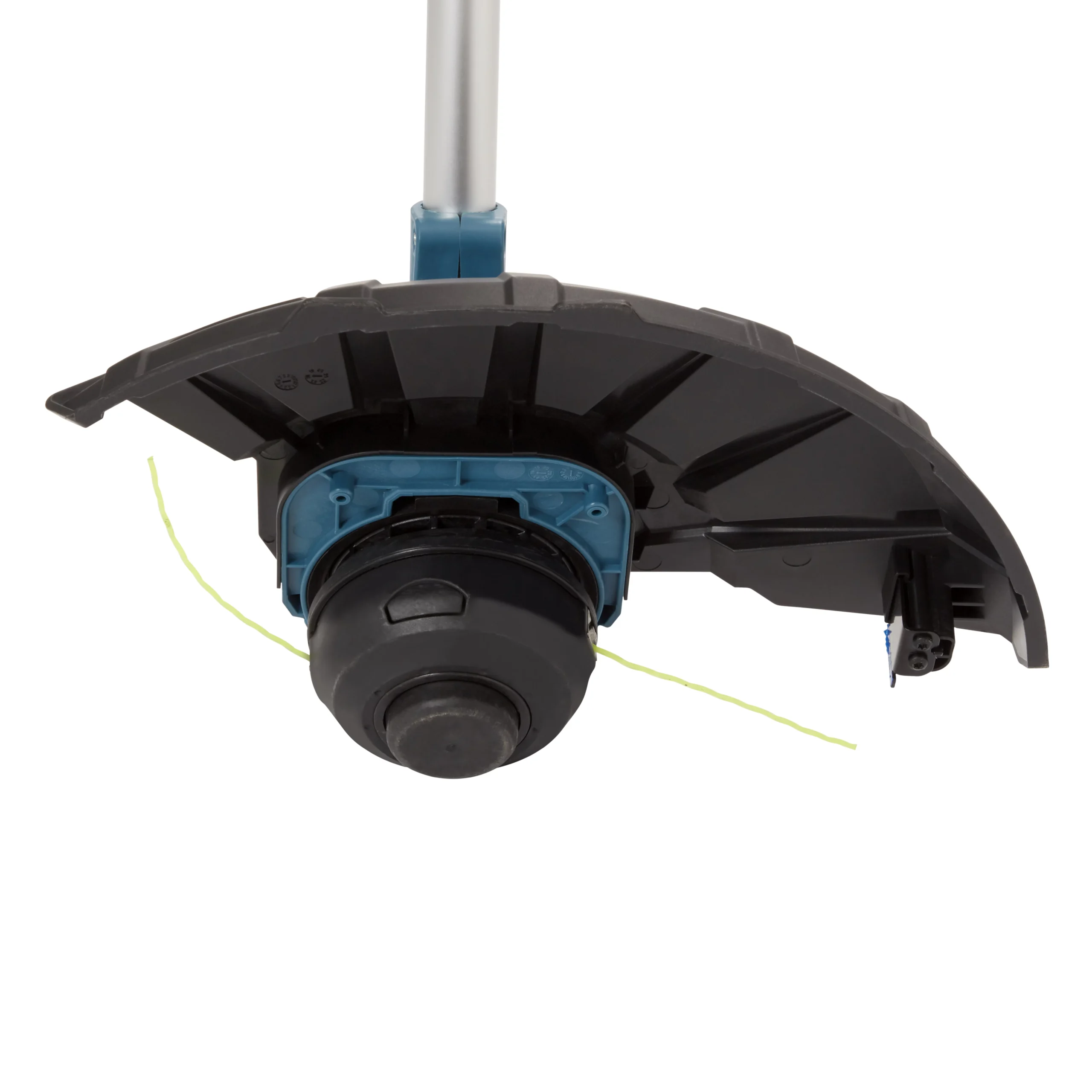 Erbauer 300mm Cordless Grass Trimmer EGT18-Li - KIT - Image 4