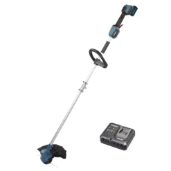Erbauer 300mm Cordless Grass Trimmer EGT18-Li - KIT