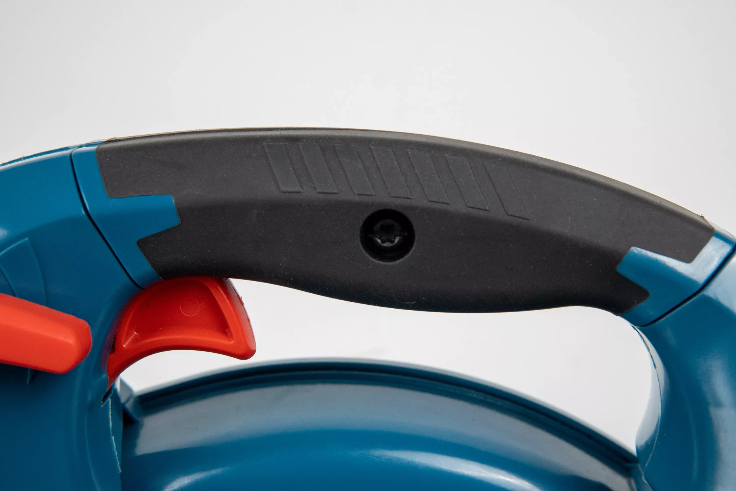 Erbauer EBP28 Petrol Garden Blower - Image 8