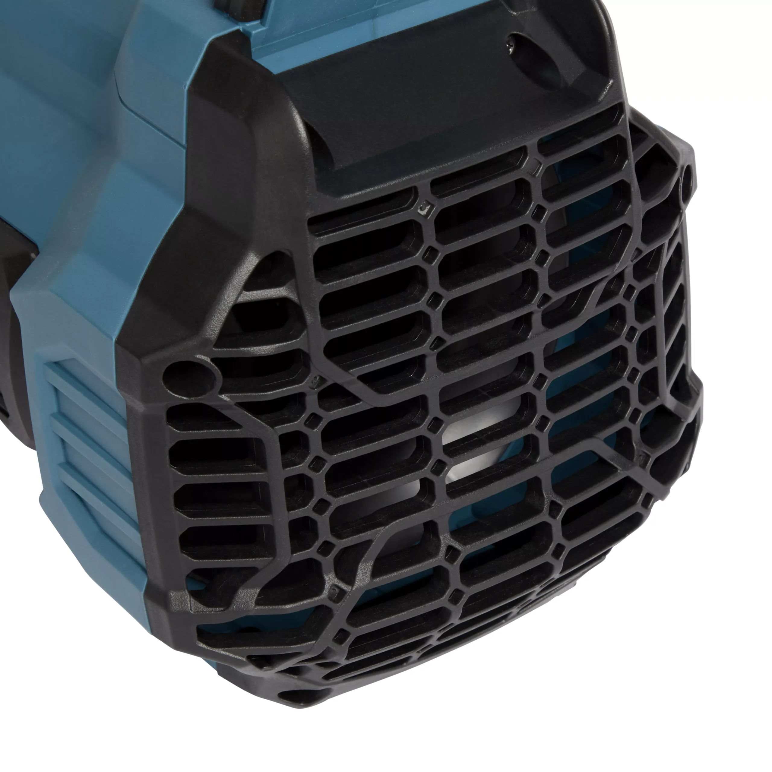 Erbauer EXT Cordless 18V ELB18-Li - KIT Garden Blower - Image 3