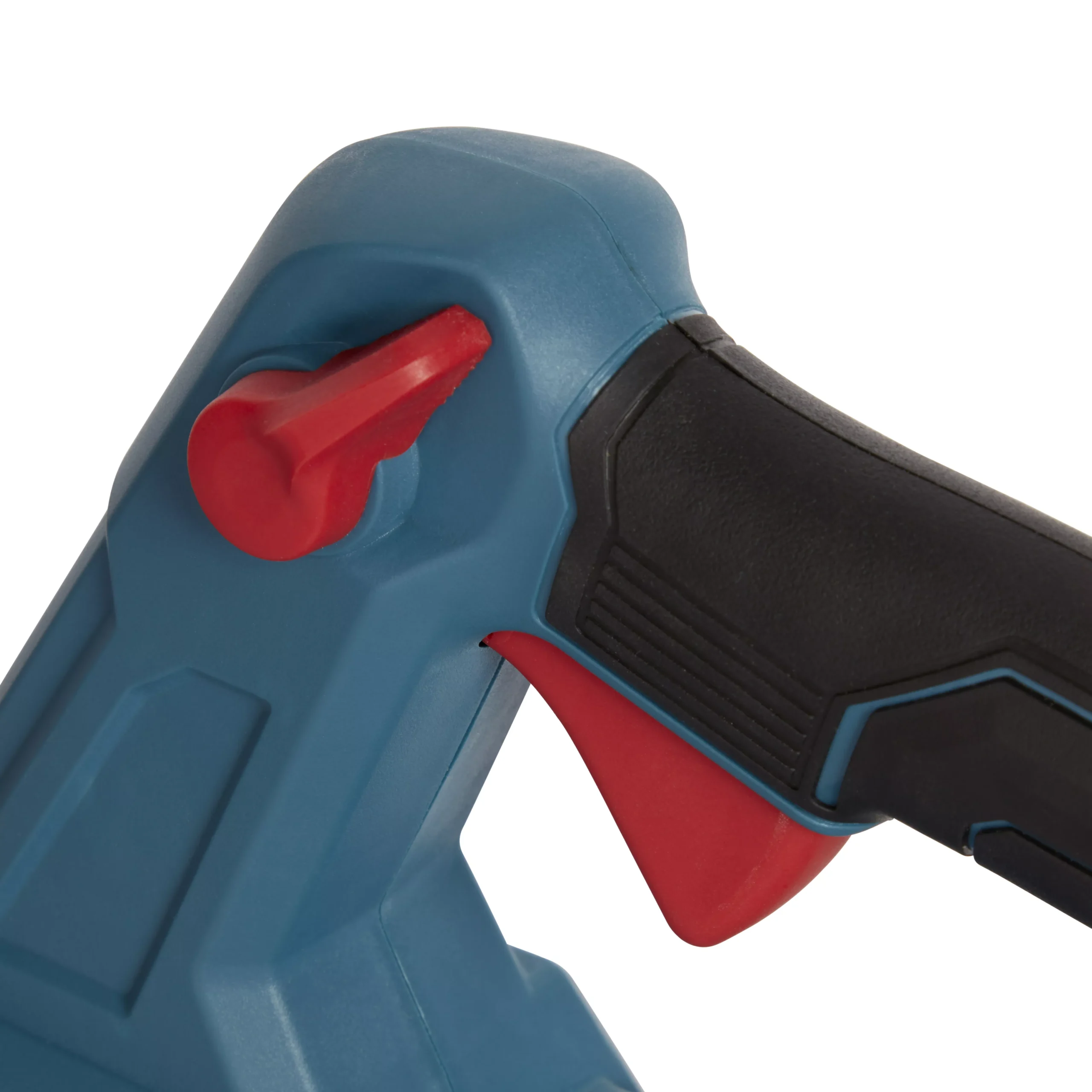 Erbauer EXT Cordless 18V ELB18-Li - KIT Garden Blower - Image 8