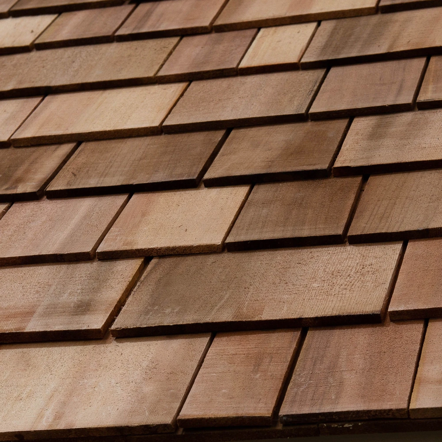 Forest Retreat 6X4 Apex Pressure Treated Overlap Green Shed With Floor - Assembly Service Included - Image 10