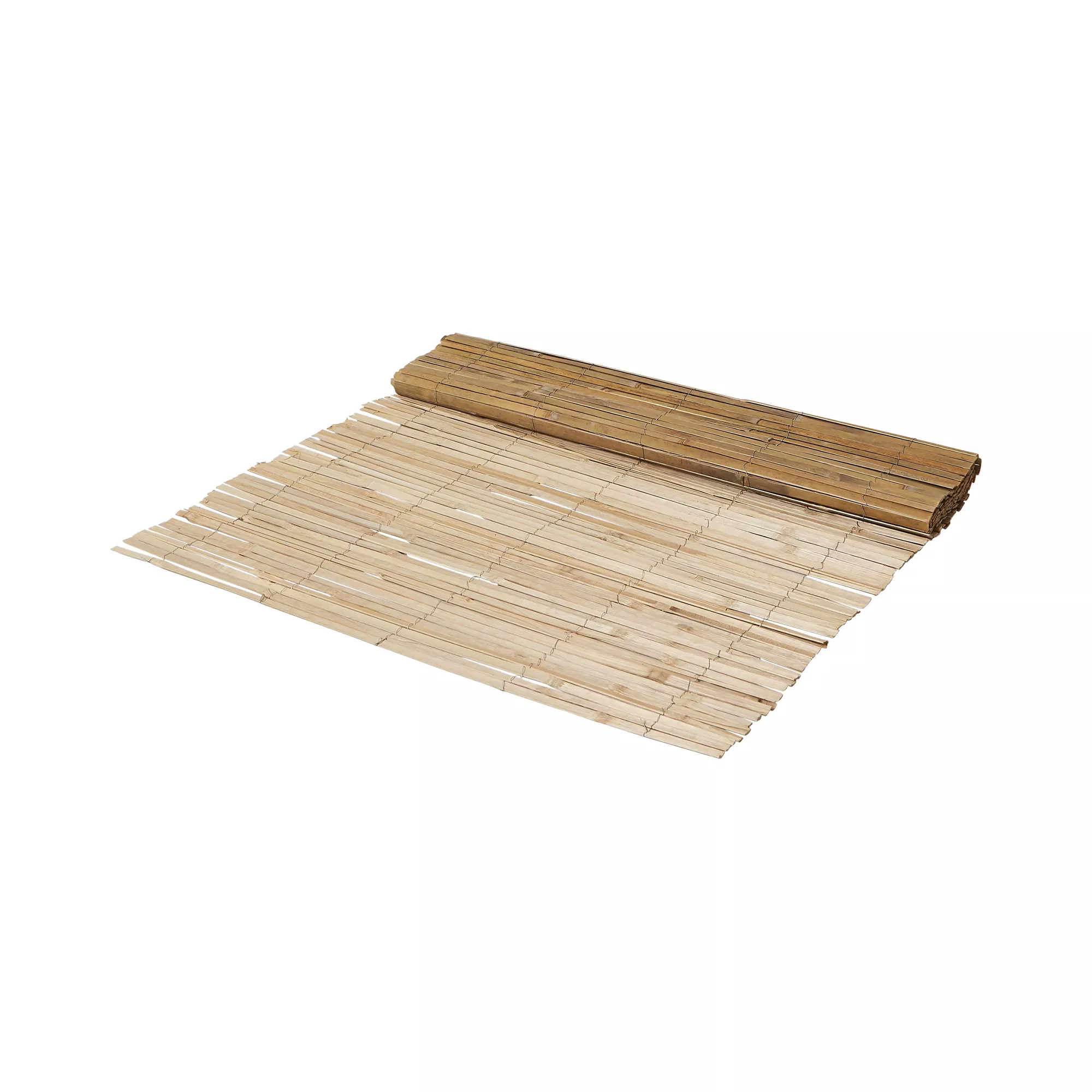 Garden Screen (W)3m - Image 2