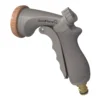 GoodHome Watering 7 Function Hose Spray Gun