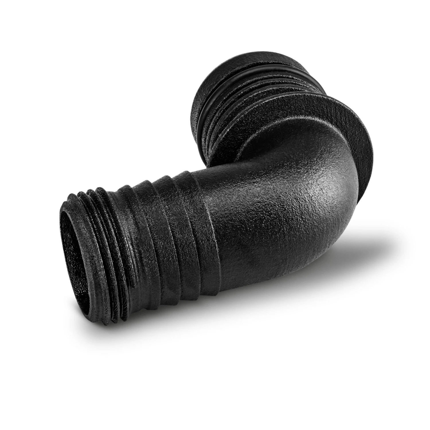 Kärcher 500W Dirty Water Pump - Image 3