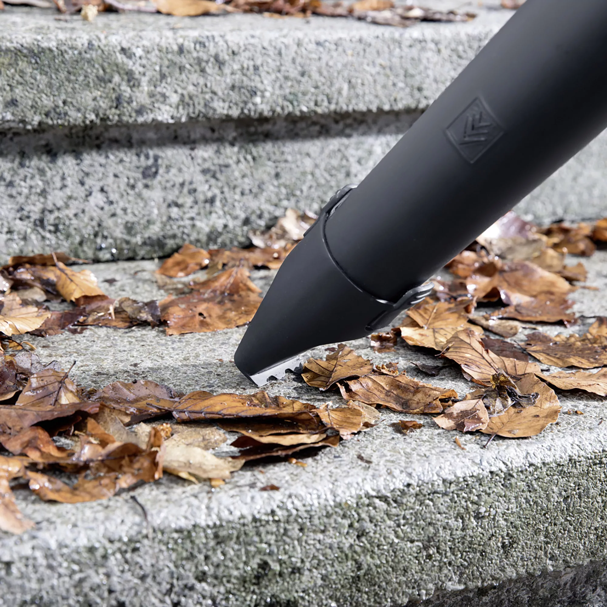 Kärcher LBL 2 Cordless 18V Garden Blower - Image 7