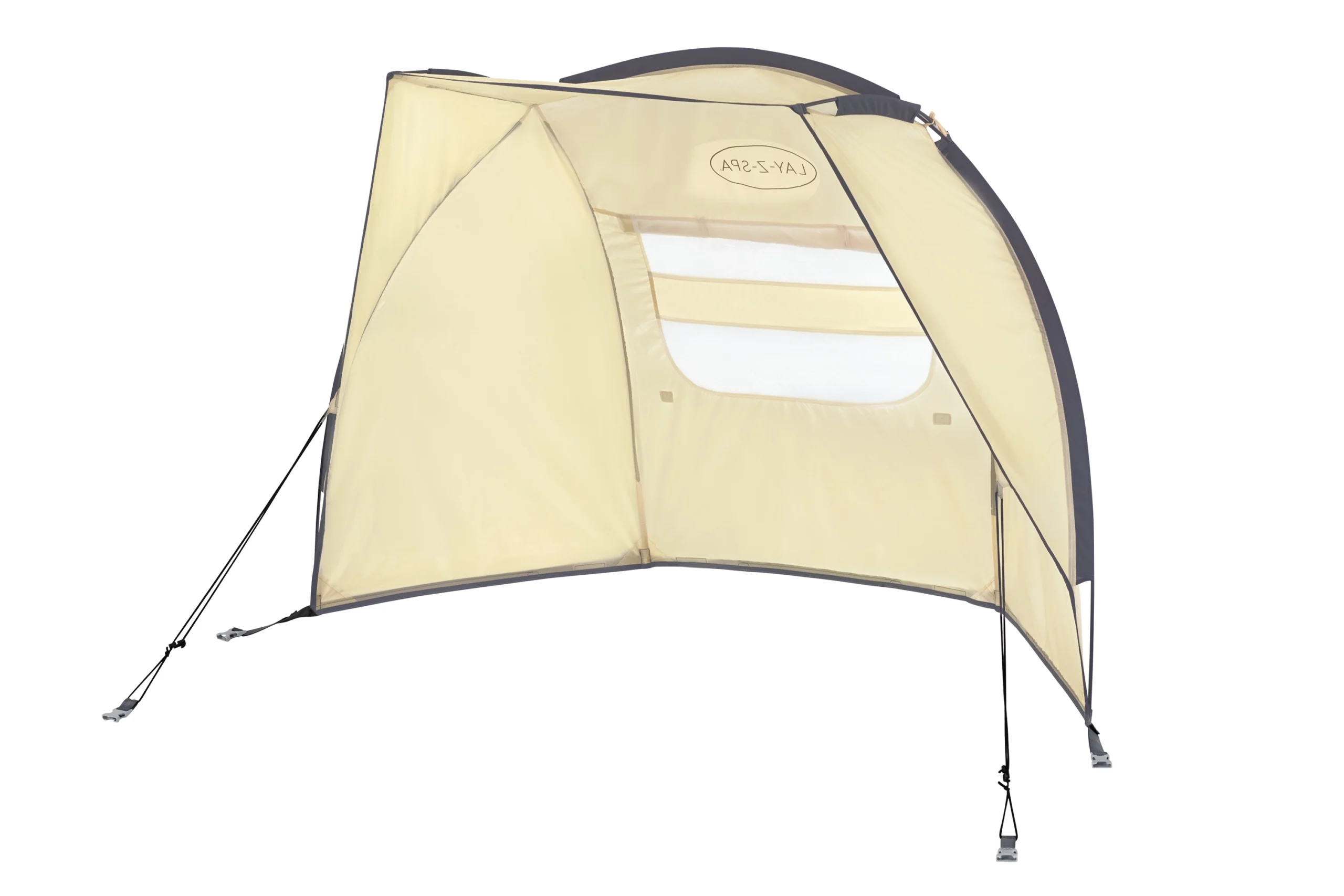 Lay-z Spa Lay-Z-Spa Canopy Dome