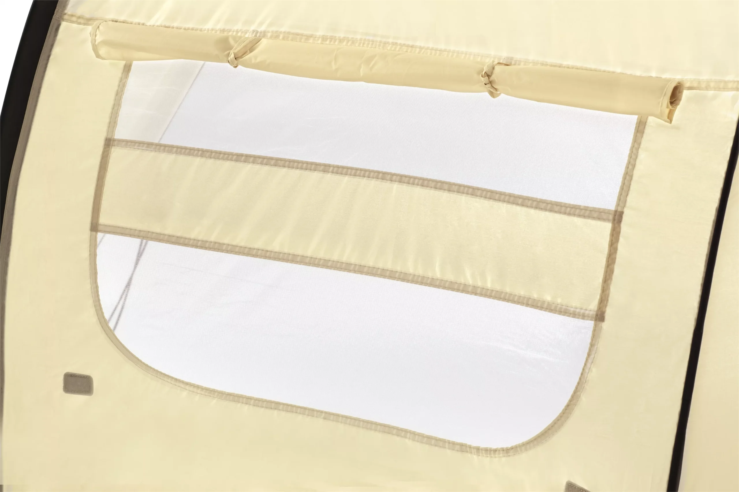 Lay-z Spa Lay-Z-Spa Canopy Dome - Image 5