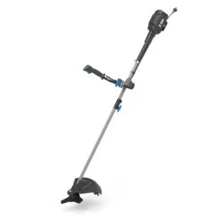 Mac Allister MBC1042 1000W Corded Brushcutter & Line Trimmer
