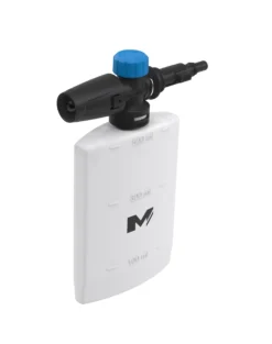 Mac Allister Pressure Washer Foamer