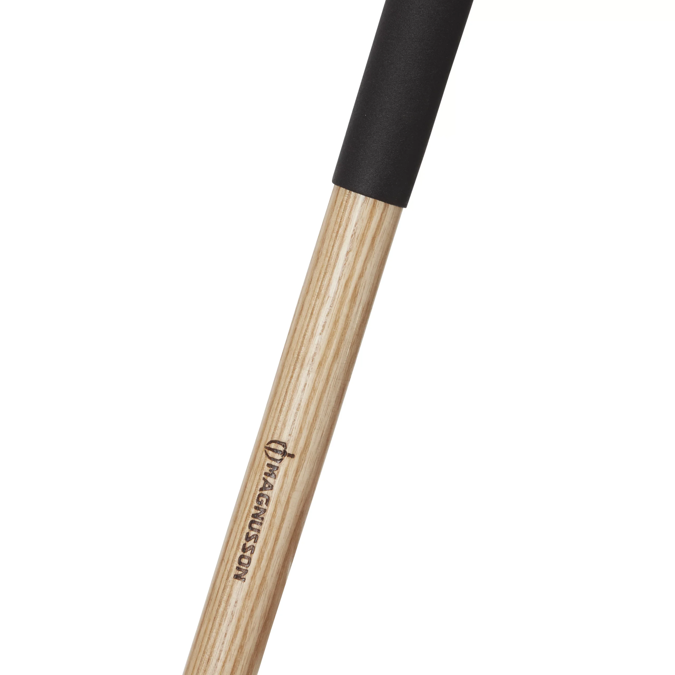 Magnusson Carbon Steel Cultivator - Image 4