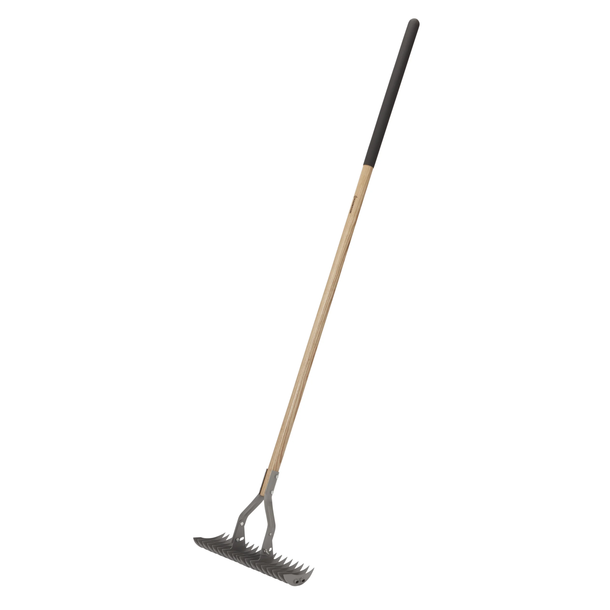 Magnusson Scarifier - Image 2