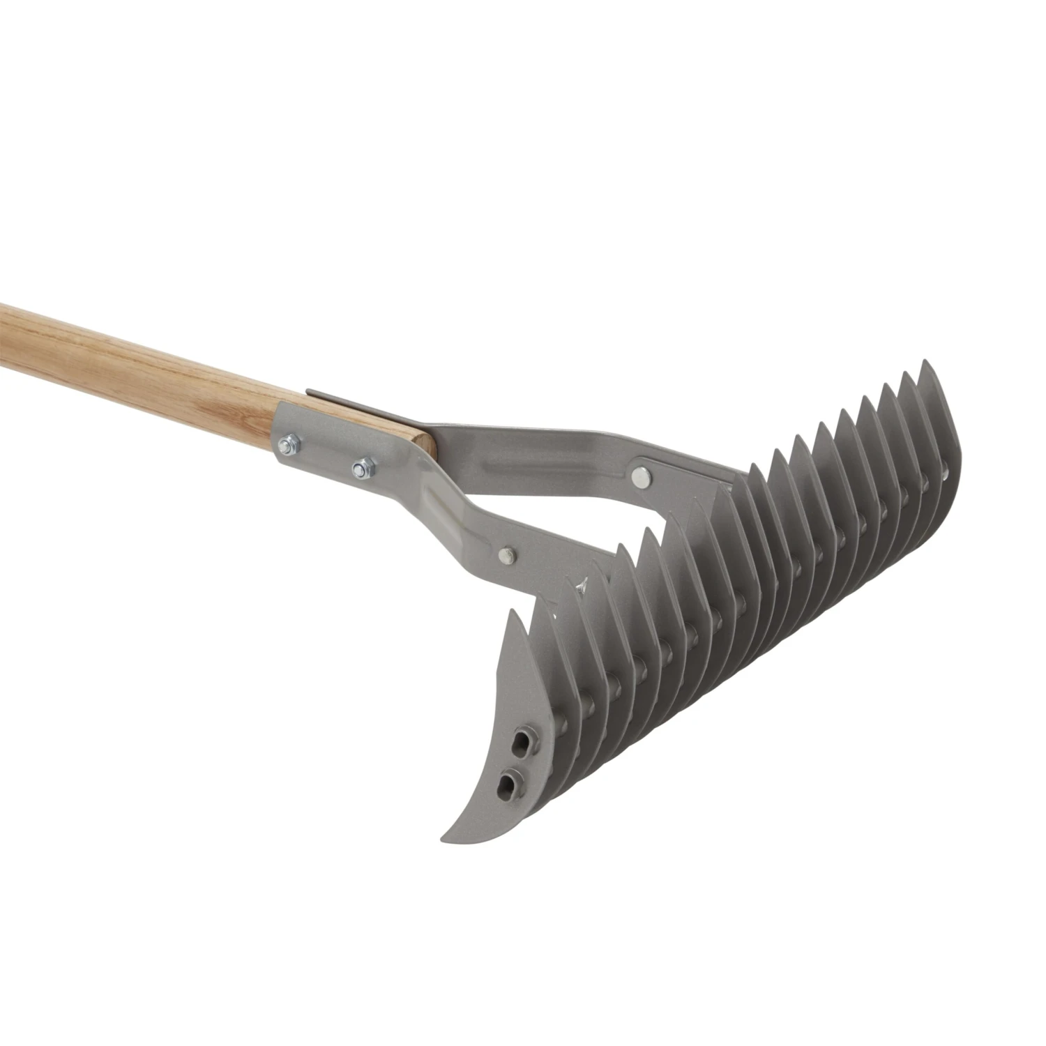 Magnusson Scarifier - Image 3