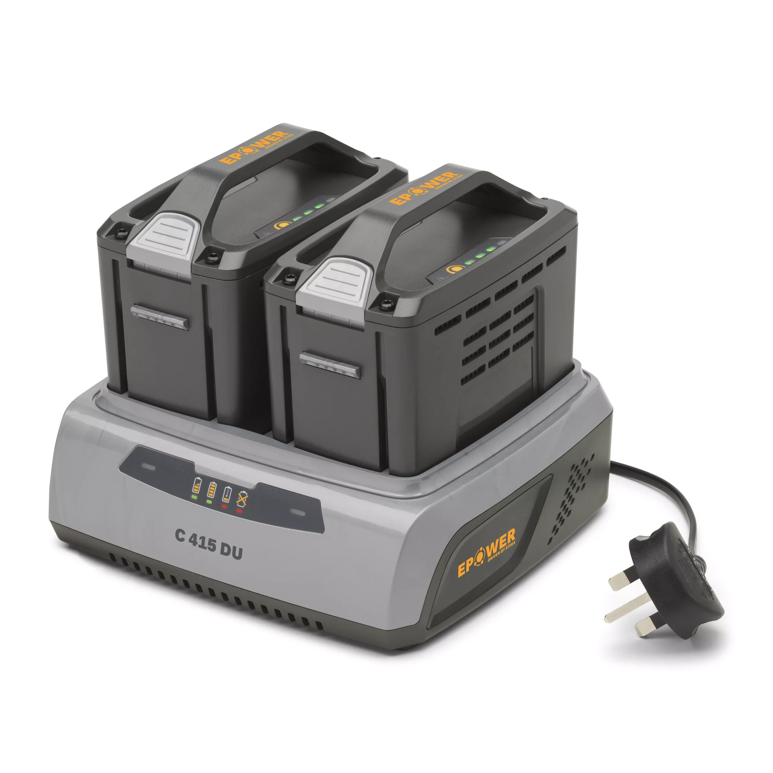 Mountfield Freedom500 Range Empress 46 R Li Kit / 299489073/M22 Cordless 48V Rotary Lawnmower - Image 8