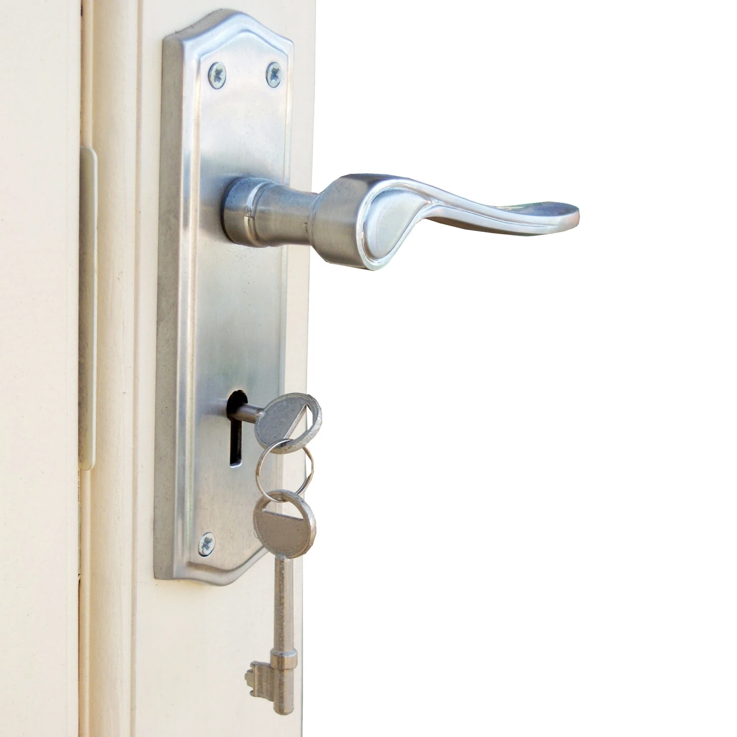 Shire Danbury 12x12 Toughened Glass Pent Tongue & Groove Wooden Cabin - Base Not Included - Image 3