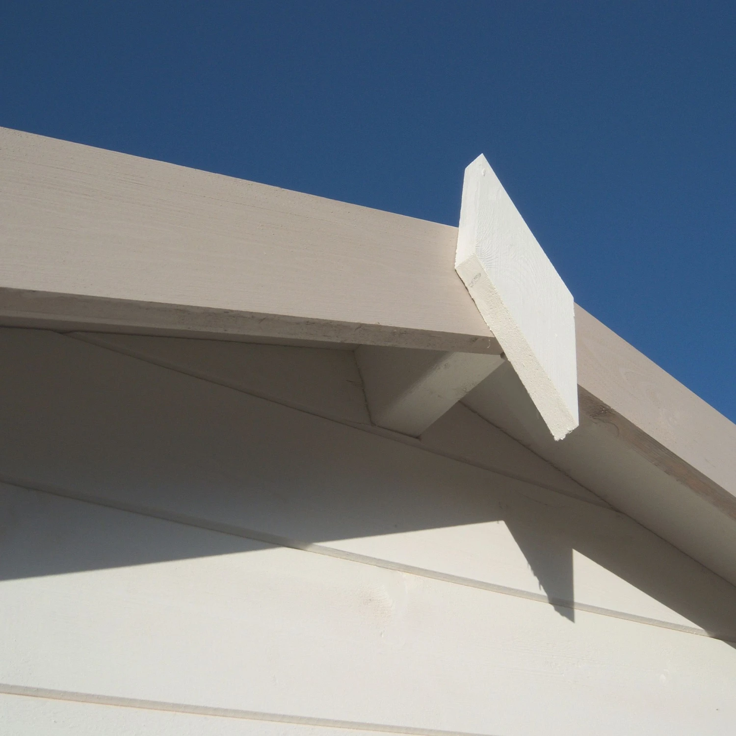 Shire Hartley 10x10 Apex Tongue & Groove Wooden Cabin (Base Included) - Image 6