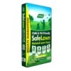 Westland Safelawn Lawn Treatment 400m² 0.01kg